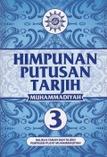 Himpunan Putusan Tarjih Muhammadiyah 3