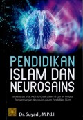 Pendidikan Islam dan Neurosains