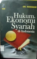 Hukum Ekonomi Syariah di Indonesia