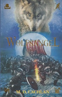 Wolfsangel