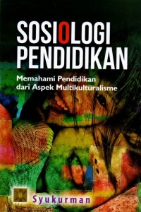 Image of Sosiologi Pendidikan